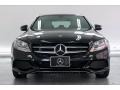 Black - C 300 Sedan Photo No. 2