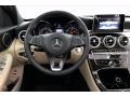 Black - C 300 Sedan Photo No. 4