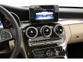 Black - C 300 Sedan Photo No. 5