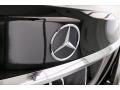 Black - C 300 Sedan Photo No. 7