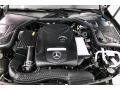 Black - C 300 Sedan Photo No. 9