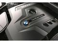 Glacier Silver Metallic - 5 Series 530i Sedan Photo No. 35