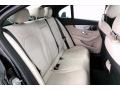 Black - C 300 Sedan Photo No. 13