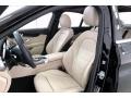 Black - C 300 Sedan Photo No. 14