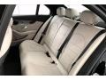 Black - C 300 Sedan Photo No. 15