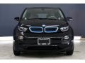 Fluid Black - i3 with Range Extender Photo No. 2