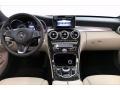 Black - C 300 Sedan Photo No. 17
