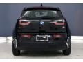 Fluid Black - i3 with Range Extender Photo No. 3