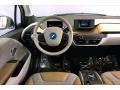 Fluid Black - i3 with Range Extender Photo No. 4