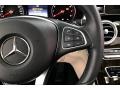 Black - C 300 Sedan Photo No. 19