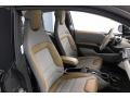 Fluid Black - i3 with Range Extender Photo No. 6