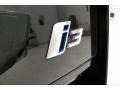 Fluid Black - i3 with Range Extender Photo No. 7