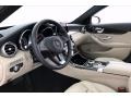 Black - C 300 Sedan Photo No. 22