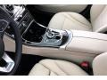 Black - C 300 Sedan Photo No. 23