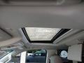 Iridescent Pearl Tricoat - Tahoe Premier 4WD Photo No. 43