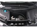 Fluid Black - i3 with Range Extender Photo No. 9