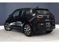 Fluid Black - i3 with Range Extender Photo No. 10