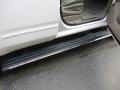 Iridescent Pearl Tricoat - Tahoe Premier 4WD Photo No. 46