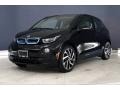 Fluid Black - i3 with Range Extender Photo No. 12