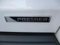 Iridescent Pearl Tricoat - Tahoe Premier 4WD Photo No. 47