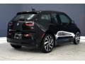 Fluid Black - i3 with Range Extender Photo No. 13