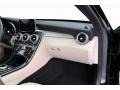 Black - C 300 Sedan Photo No. 28