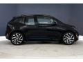 Fluid Black - i3 with Range Extender Photo No. 14