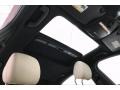 Black - C 300 Sedan Photo No. 29