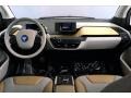 Fluid Black - i3 with Range Extender Photo No. 15