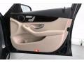Black - C 300 Sedan Photo No. 30