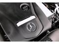 Black - C 300 Sedan Photo No. 31