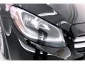 Black - C 300 Sedan Photo No. 32