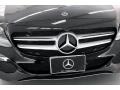 Black - C 300 Sedan Photo No. 33