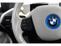 Fluid Black - i3 with Range Extender Photo No. 18