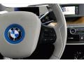 Fluid Black - i3 with Range Extender Photo No. 19