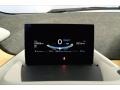 Fluid Black - i3 with Range Extender Photo No. 20