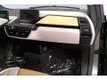 Fluid Black - i3 with Range Extender Photo No. 22