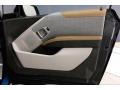 Fluid Black - i3 with Range Extender Photo No. 24