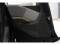 Fluid Black - i3 with Range Extender Photo No. 25