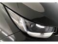 Fluid Black - i3 with Range Extender Photo No. 26