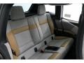 Fluid Black - i3 with Range Extender Photo No. 29