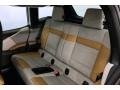 Fluid Black - i3 with Range Extender Photo No. 30