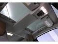 Fluid Black - i3 with Range Extender Photo No. 31