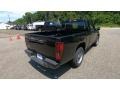 Black - Colorado Work Truck Regular Cab Photo No. 7