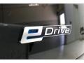 Fluid Black - i3 with Range Extender Photo No. 35