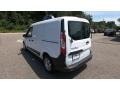 Frozen White - Transit Connect XL Van Photo No. 5