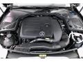 Black - C 300 Cabriolet Photo No. 8