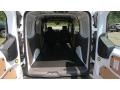 Frozen White - Transit Connect XL Van Photo No. 18