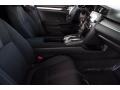 Rallye Red - Civic LX Sedan Photo No. 21