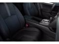 Rallye Red - Civic LX Sedan Photo No. 22